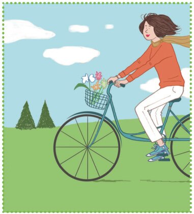 prothese-activite-physique