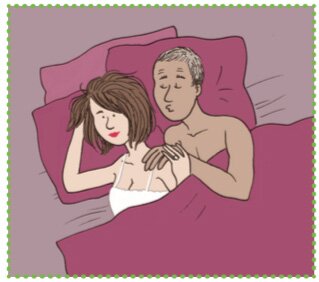 prothese-sexe-mouvements